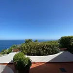 Βίλα Elena Ischia *