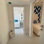 Βίλα Elena Ischia *