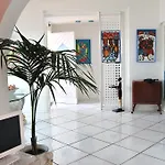 Elena Ischia