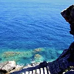 Elena Ischia Βίλα
