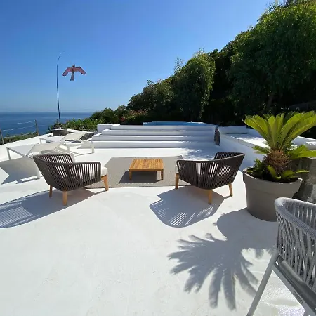 Elena Ischia * Forio di Ischia
