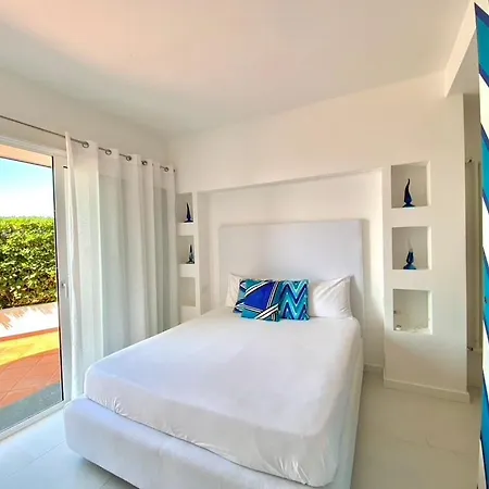 Villa Elena *
