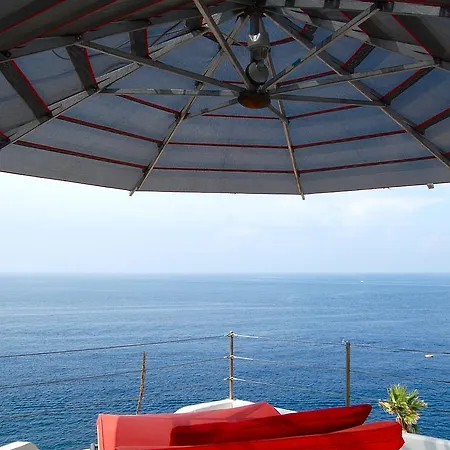Elena Villa