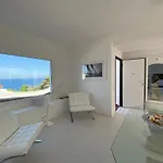 Elena Ischia * Forio di Ischia