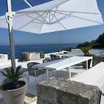 别墅 Elena Ischia