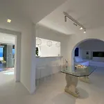 Elena Ischia Forio di Ischia