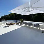 Elena Ischia 别墅 Forio di Ischia