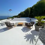 Elena Ischia * Forio di Ischia