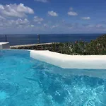 Elena Ischia