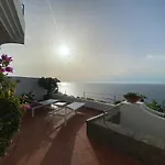 Elena Ischia * Forio di Ischia