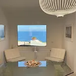 Elena Ischia