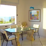 Elena Ischia * Forio di Ischia