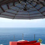 Elena Ischia 别墅