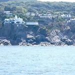 Elena Ischia Forio di Ischia