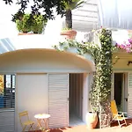 Elena Ischia * Forio di Ischia