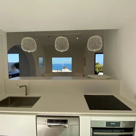 Elena Ischia Forio di Ischia