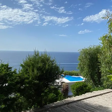 Elena Ischia