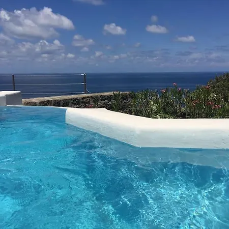 Elena Ischia